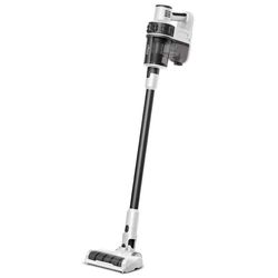 cumpără Aspirator fără fir Ufesa AE5025 Mojave în Chișinău 