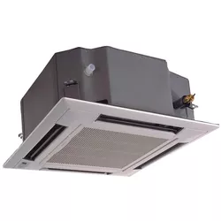 купить Кондиционер кассетный Hoapp HLZ-GP135YA3/HUHZ-G135YA3 в Кишинёве 