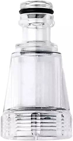 cumpără Accesoriu  mașini de curățat de mare presiune Annovi Reverberi 41966 filtru pentru apa în Chișinău 