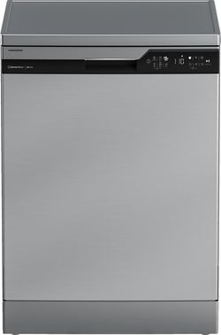 cumpără Mașină de spălat vase Grundig GNFP4550XB în Chișinău 