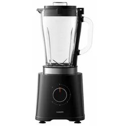 cumpără Blender staționar Xiaomi BHR8936EU Black în Chișinău 
