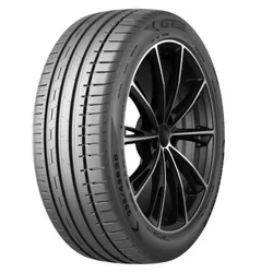 купить Шина GT Radial 245/40 R18XL 97Y SportActive 2 в Кишинёве 