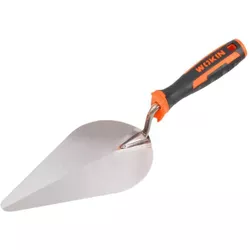 cumpără Șpaclu Wokin 354107 Mâner din plastic pentru tencuitori 175 mm în Chișinău 