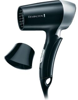 Remington D2400