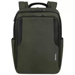 купить Сумка для ноутбука Samsonite XBR 2.0 (146509/3869) в Кишинёве 