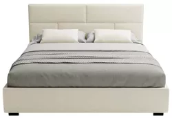 cumpără Pat my-STYLE my-Cora 90x200 (P28D90M01) în Chișinău 