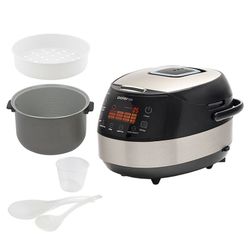 Multicooker Polaris PMC 0517AD