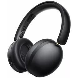 купить Наушники беспроводные Ugreen 45018 Studio Max2, Black в Кишинёве 