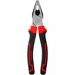 купить Плоскогубцы Ronix RH-1168 плоскогубцы 8" 200 mm в Кишинёве 