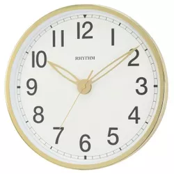 купить Часы Rhythm CMG607NR65 в Кишинёве 