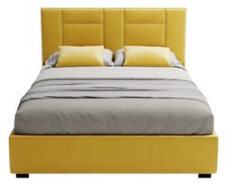 cumpără Pat my-STYLE my-Rose 90x200 (P31D90M19) în Chișinău 