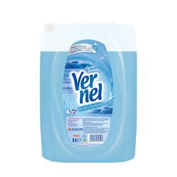 Кондиционер для белья Vernel Sea Breeze 5л