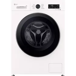 cumpără Mașină de spălat frontală LG F2X10S7NWK în Chișinău 