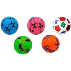 купить Мяч Promstore 38240 футбольный детский 14cm в Кишинёве 
