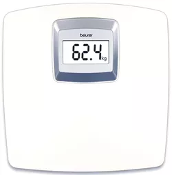 купить Весы напольные Beurer PS25 (Diagnostic) в Кишинёве 