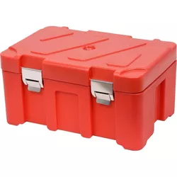 купить Термос для кейтеринга Yato YG-09250 в Кишинёве 
