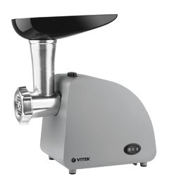 Meat mincer VITEK VT-3626