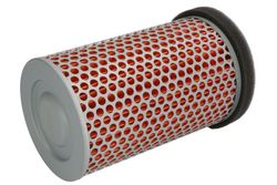 Filtru de aer HFA1613
