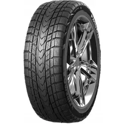 cumpără Anvelopă Firemax 245/40 R18 97V FM808 în Chișinău 