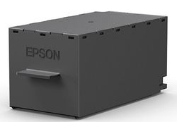 Epson Maintenance Box SC-P700/SC-P900, C12C935711