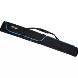 cumpără Schiuri THULE 225116 Husa Thule RoundTrip Ski Bag 192 cm Black în Chișinău 