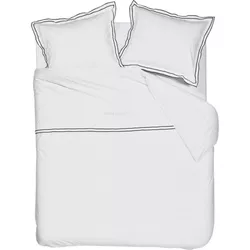 cumpără Textile de casă Riviera Maison 325938 Salute White în Chișinău 