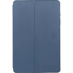 cumpără Husă p/u tabletă Tucano TAB-GSA9P23-B Samsung Tab A9+ 11.0 (2023) Gala Blue în Chișinău 