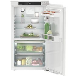 купить Встраиваемый холодильник Liebherr IRBd 4020 в Кишинёве 