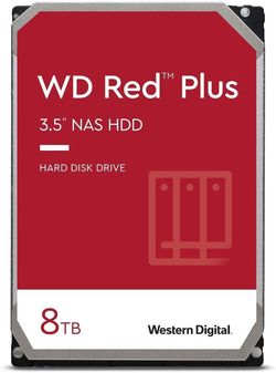 cumpără Disc rigid intern HDD Western Digital WD80EFZZ în Chișinău 