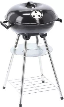 cumpără Grătar GardenLine BBQ5238 în Chișinău 