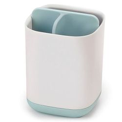 купить Аксессуар для дома Joseph Joseph 70500 Подставка для зубной щетки (маленькая) в Кишинёве