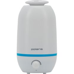 Polaris PUH5903
