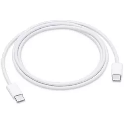 купить Кабель для моб. устройства Apple USB-C Charge Cable 1m MM093 в Кишинёве 