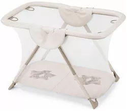 купить Манеж CAM Brevettato B120 C264 cagnolini в Кишинёве 