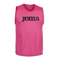 Tricou de antrenament - Joma Violet