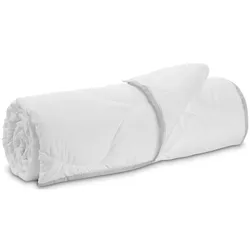 купить Домашний текстиль Dormeo My Comfortable Duvet Light V1 200x200 (110085526) в Кишинёве 