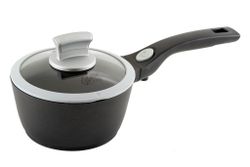 Cratita cu coada GIPFEL GP-0550