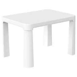 cumpără Set de mobilier pentru copii Richi (0402) Masa pentru copii în Chișinău 