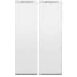 купить Комплект встраиваемой техники Whirlpool WHSD18F013D1 + WHSD18A013C1 в Кишинёве 