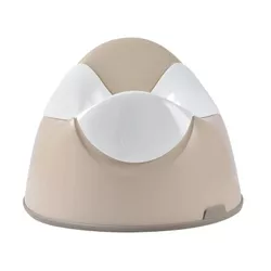 cumpără Oală Beaba B920419 Clay în Chișinău 