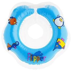 cumpără Accesoriu pentru baie Roxy Kids FL001-B Дельфин în Chișinău 