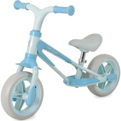 купить Велосипед Moni Ranger Mini Blue в Кишинёве 