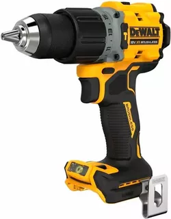 купить Шуруповёрт DeWalt DCD805NT-XJ в Кишинёве 