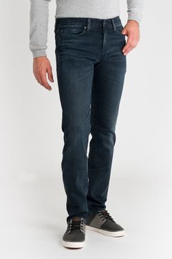 Брюки Levi's Темно серый 04511-4013