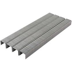 cumpără Set de tubulare, bite, duze Bostitch 1801001Z Capse 80 12.8x10mm 10000 buc în Chișinău 