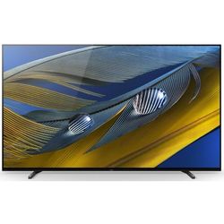 cumpără Televizor Sony XR77A80JAEP în Chișinău 