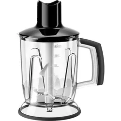 cumpără Accesoriu pentru blender Braun MQ40 Jug Blender & Ice Crusher în Chișinău 