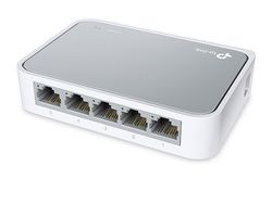 TP-LINK