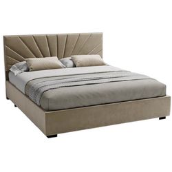 cumpără Pat my-STYLE my-Anna 180x200 (P21D18M09) în Chișinău 