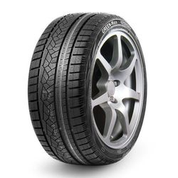 купить Шина Linglong 215/50R17 Winter Ice-16 91T XL в Кишинёве 